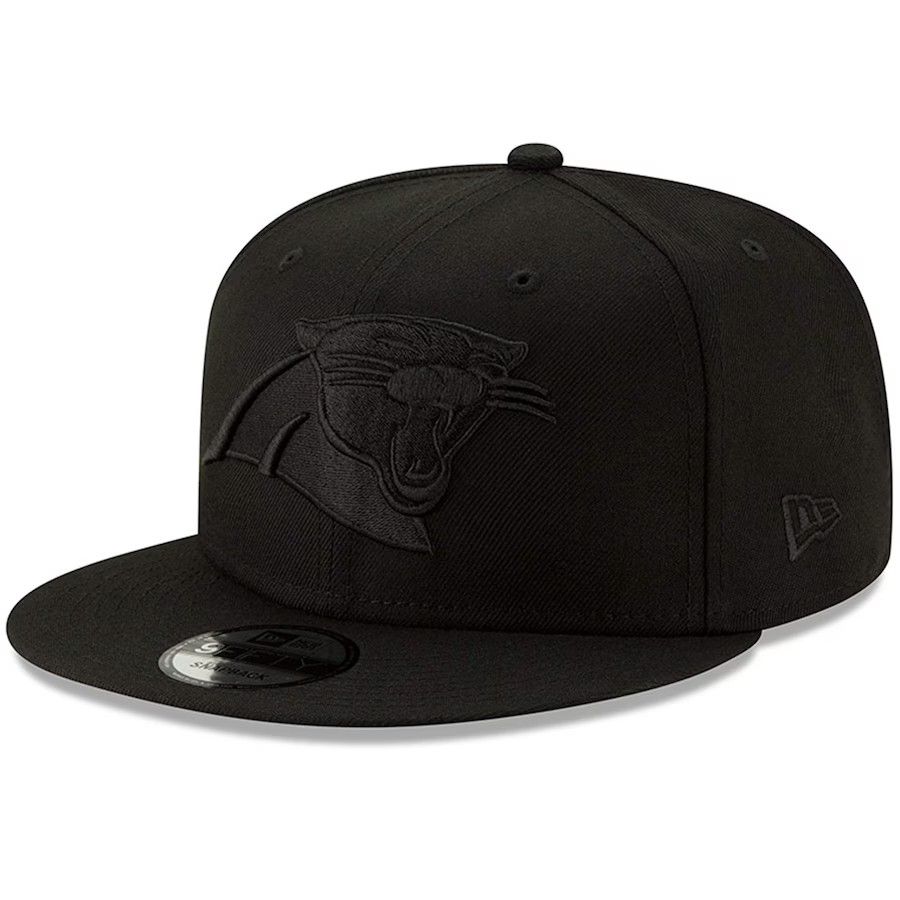 2023 NFL Carolina Panthers Hat TX 202312152->->Sports Caps